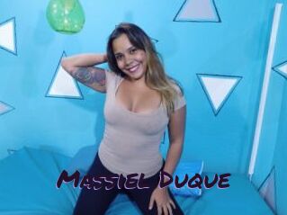 Massiel_Duque