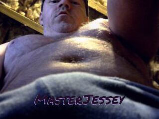 MasterJessey
