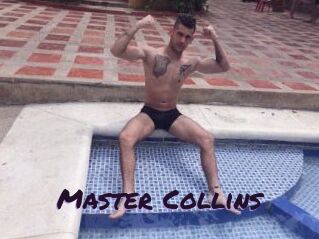 Master_Collins