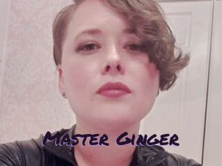 Master_Ginger
