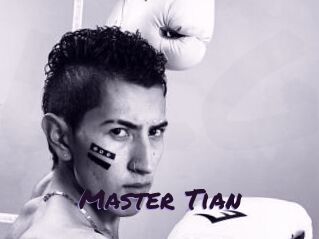 Master_Tian