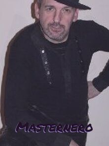 Masternero