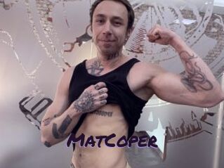 MatCoper