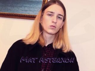 Mat_Asterxon