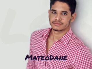 MateoDane