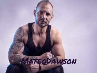 MateoDawson