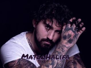 MateoHalifa