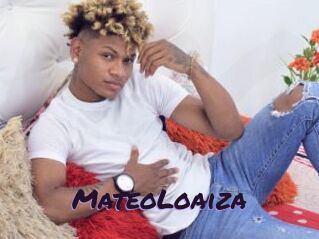 MateoLoaiza