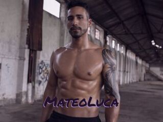 MateoLuca