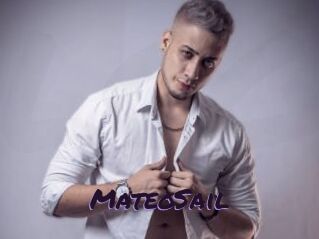 MateoSail