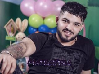 MateoStar