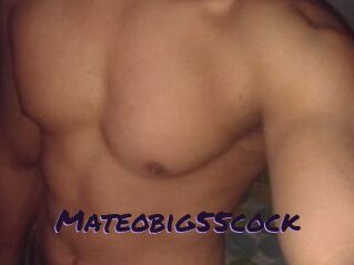 Mateobig55cock