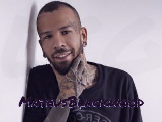 MateusBlackwood