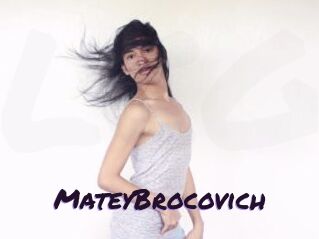 MateyBrocovich