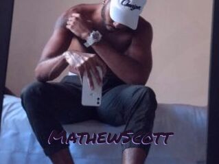 MathewScott