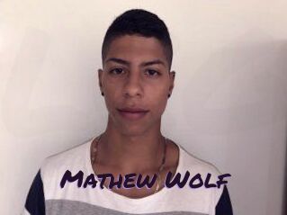 Mathew_Wolf