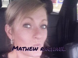 Mathew_rachael