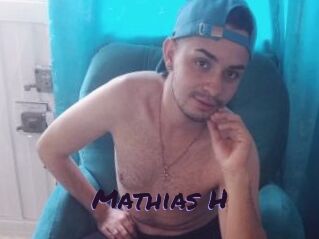 Mathias_H