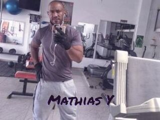 Mathias_Y