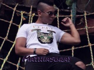 Mathiasgray