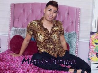 MatiasPutino