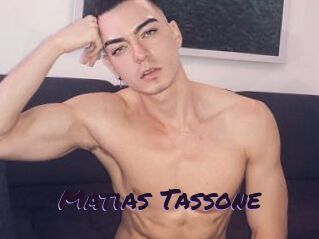 Matias_Tassone