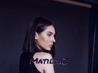 MatildaZ