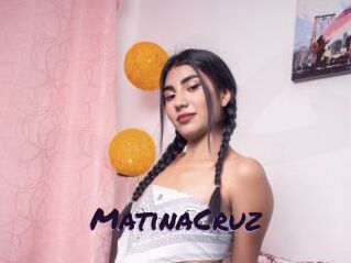 MatinaCruz