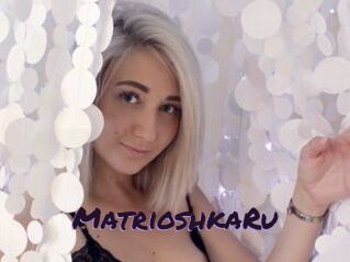 MatrioshkaRu