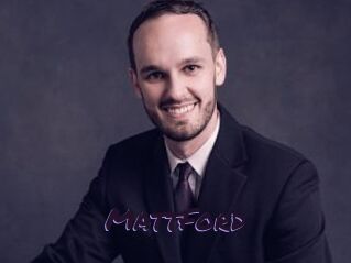 MattFord