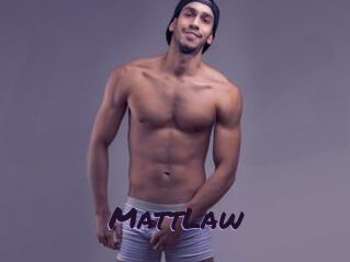 MattLaw