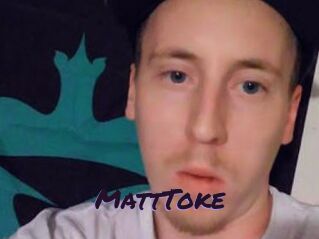 MattToke