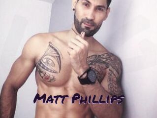 Matt_Phillips