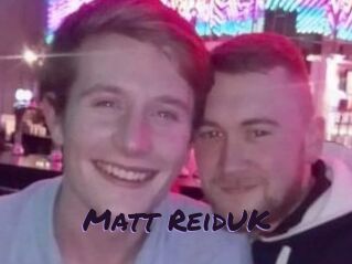 Matt_ReidUK