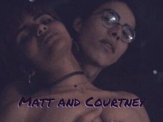 Matt_and_Courtney