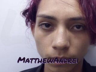MatthewAndrei