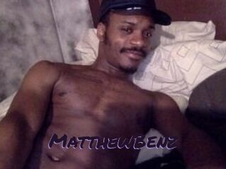 Matthew_Benz