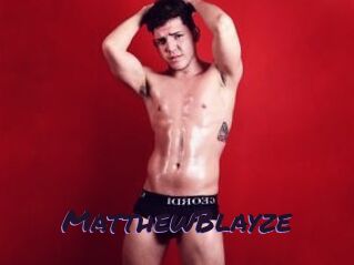 MatthewBlayze