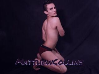MatthewCollins
