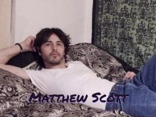 Matthew_Scott