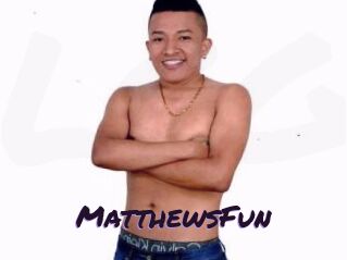 MatthewsFun