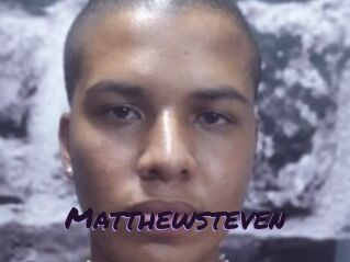 Matthewsteven