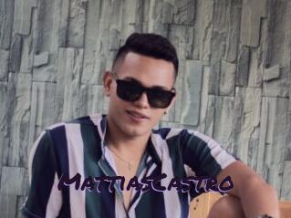 MattiasCastro