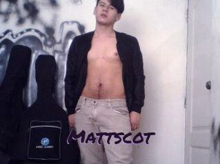 Matt_scot