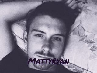 Matty_Ryan