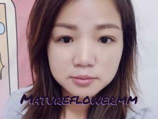 Matureflowermm