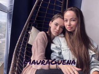 MauraGuena