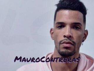 MauroContreras