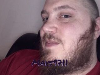 Mavs9711