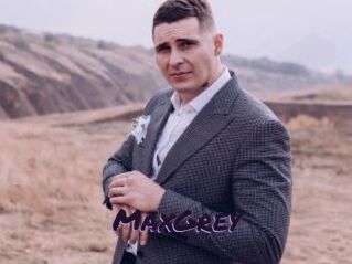 MaxGrey